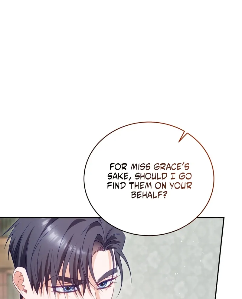 Honey, I Believe That’s Your Misunderstanding Chapter 39 page 163 - 