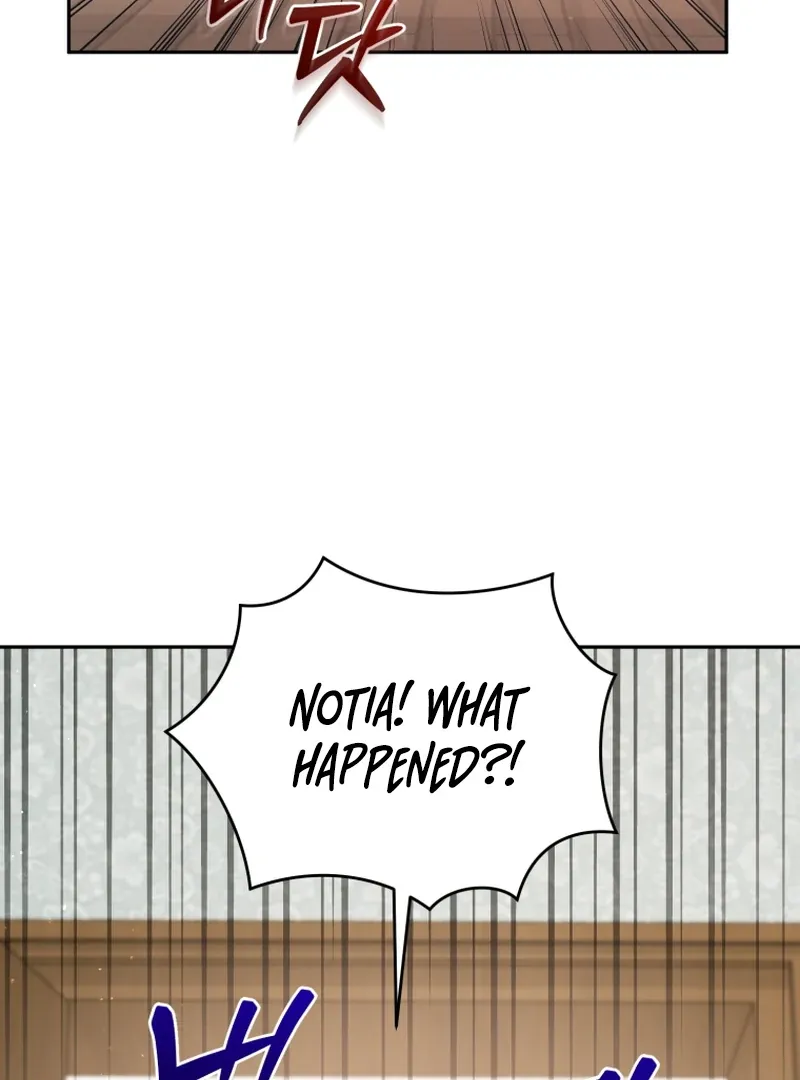 Honey, I Believe That’s Your Misunderstanding Chapter 39 page 173 - 