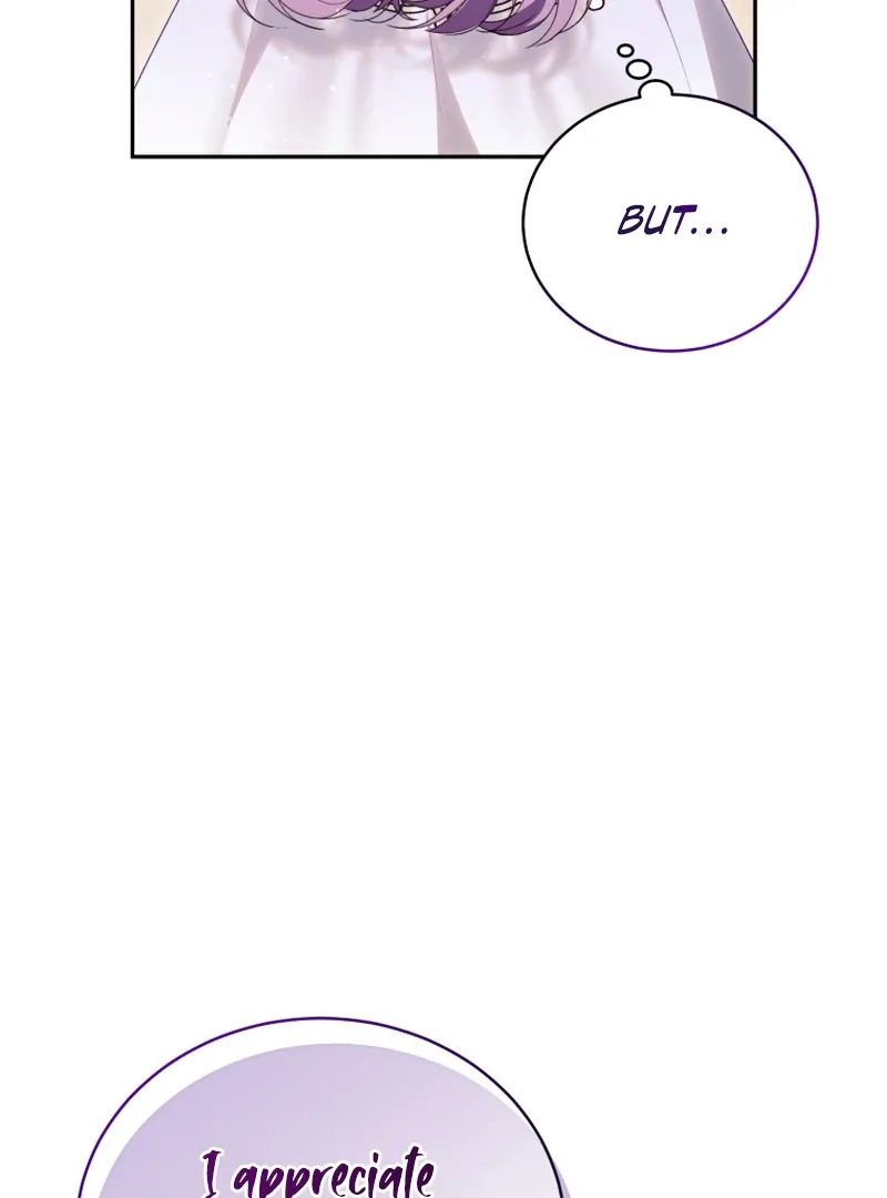 Honey, I Believe That’s Your Misunderstanding Chapter 39 page 177 - 