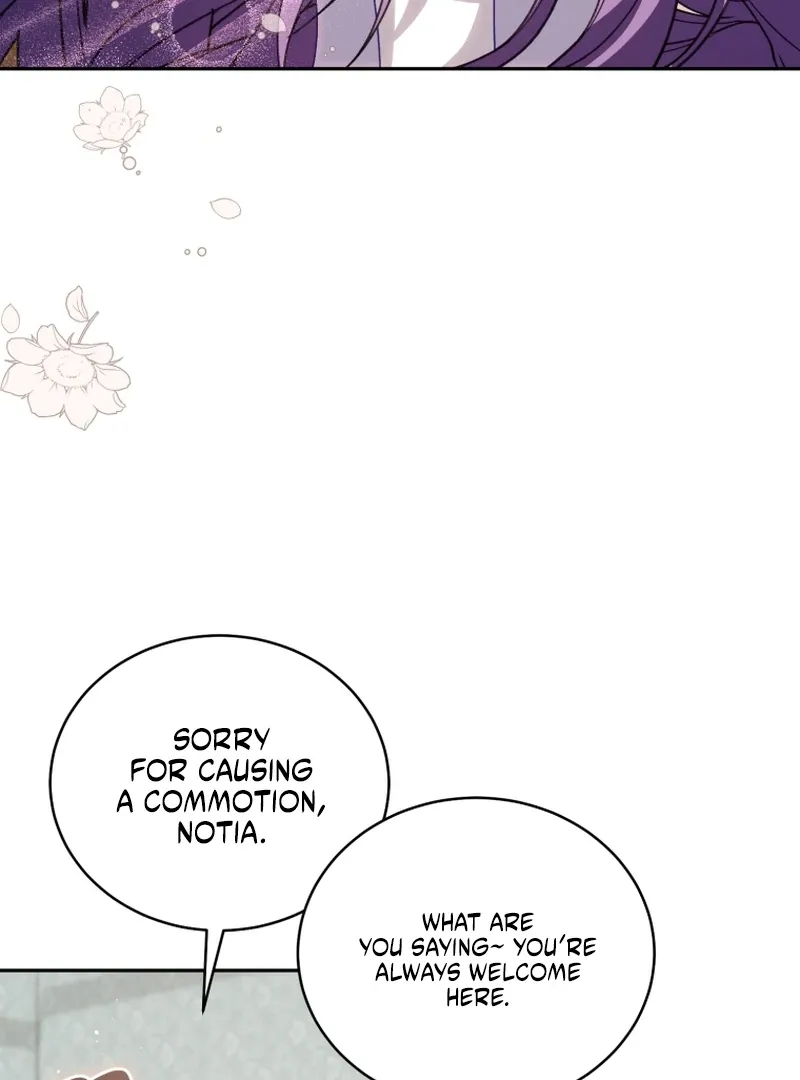 Honey, I Believe That’s Your Misunderstanding Chapter 39 page 183 - 