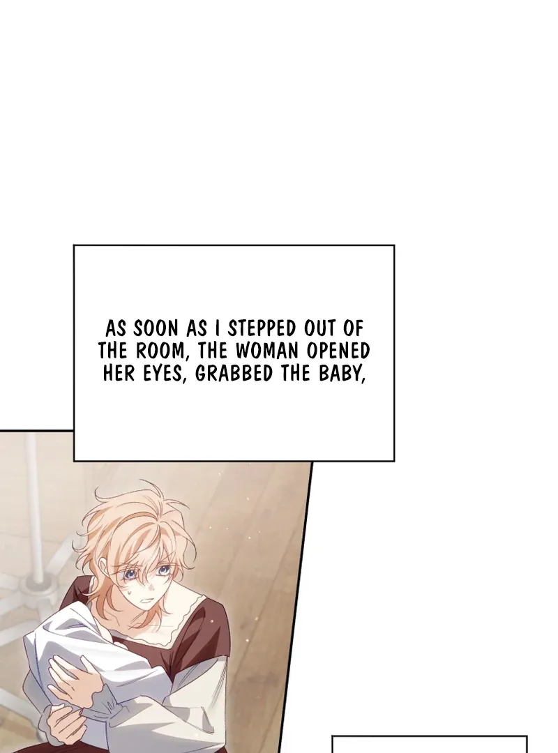 Honey, I Believe That’s Your Misunderstanding Chapter 39 page 184 - 