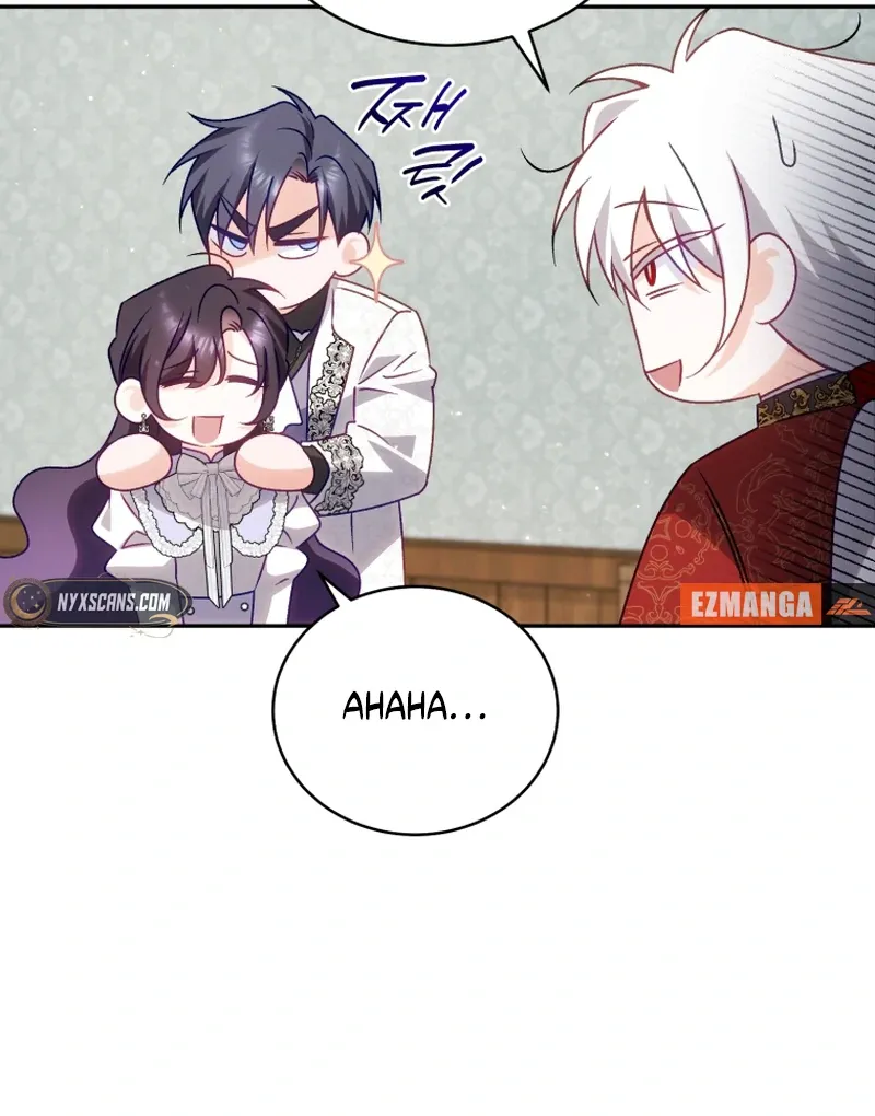 Honey, I Believe That’s Your Misunderstanding Chapter 39 page 192 - 