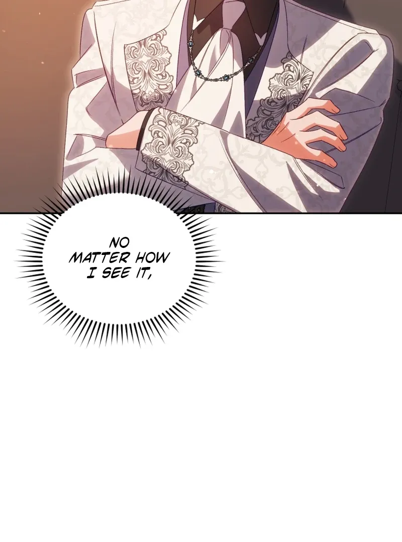 Honey, I Believe That’s Your Misunderstanding Chapter 39 page 204 - 
