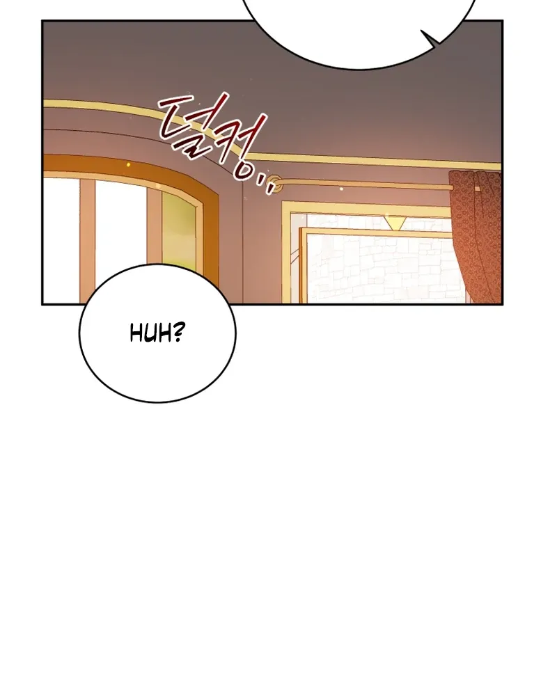 Honey, I Believe That’s Your Misunderstanding Chapter 39 page 207 - 