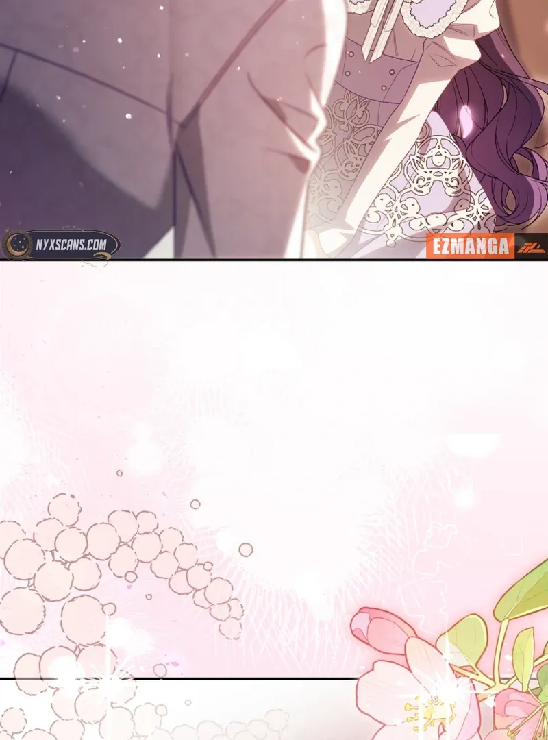 Honey, I Believe That’s Your Misunderstanding Chapter 39 page 22 - 