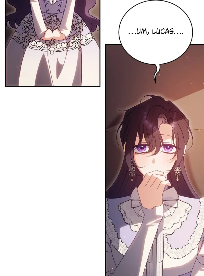 Honey, I Believe That’s Your Misunderstanding Chapter 39 page 211 - 