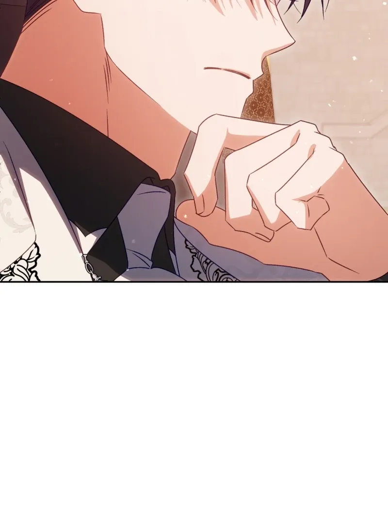 Honey, I Believe That’s Your Misunderstanding Chapter 39 page 213 - 
