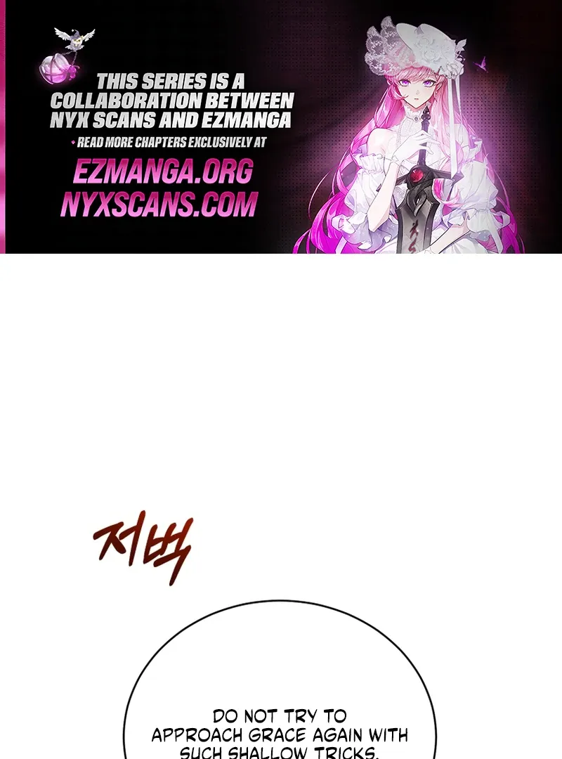 Honey, I Believe That’s Your Misunderstanding Chapter 39 page 221 - 