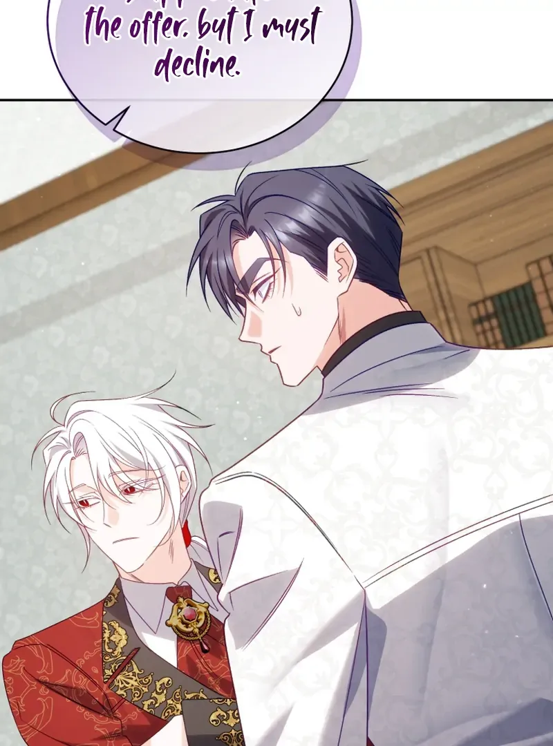 Honey, I Believe That’s Your Misunderstanding Chapter 39 page 229 - 
