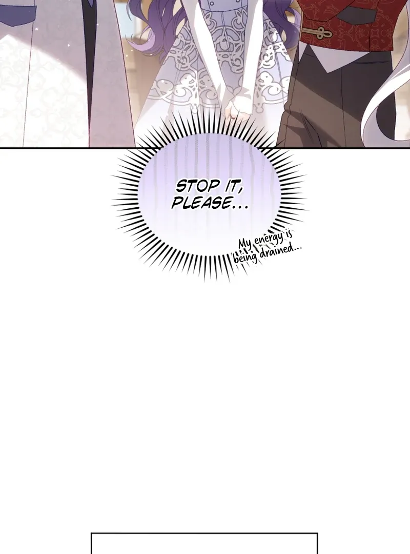 Honey, I Believe That’s Your Misunderstanding Chapter 39 page 238 - 