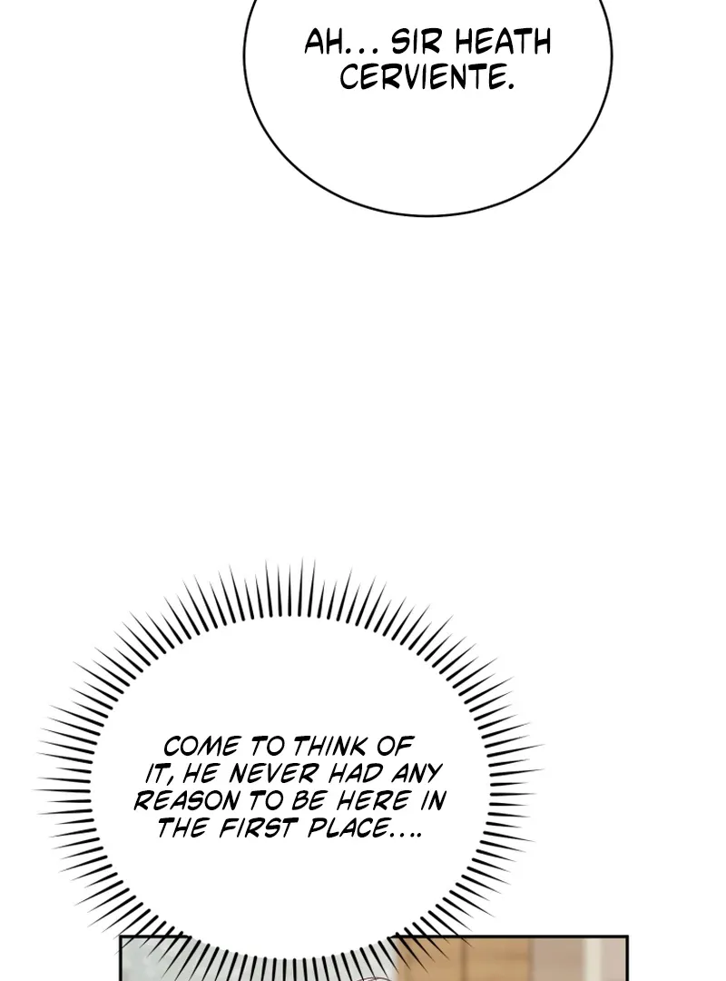 Honey, I Believe That’s Your Misunderstanding Chapter 39 page 243 - 