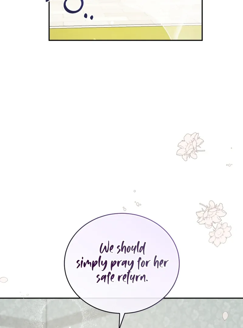Honey, I Believe That’s Your Misunderstanding Chapter 39 page 244 - 