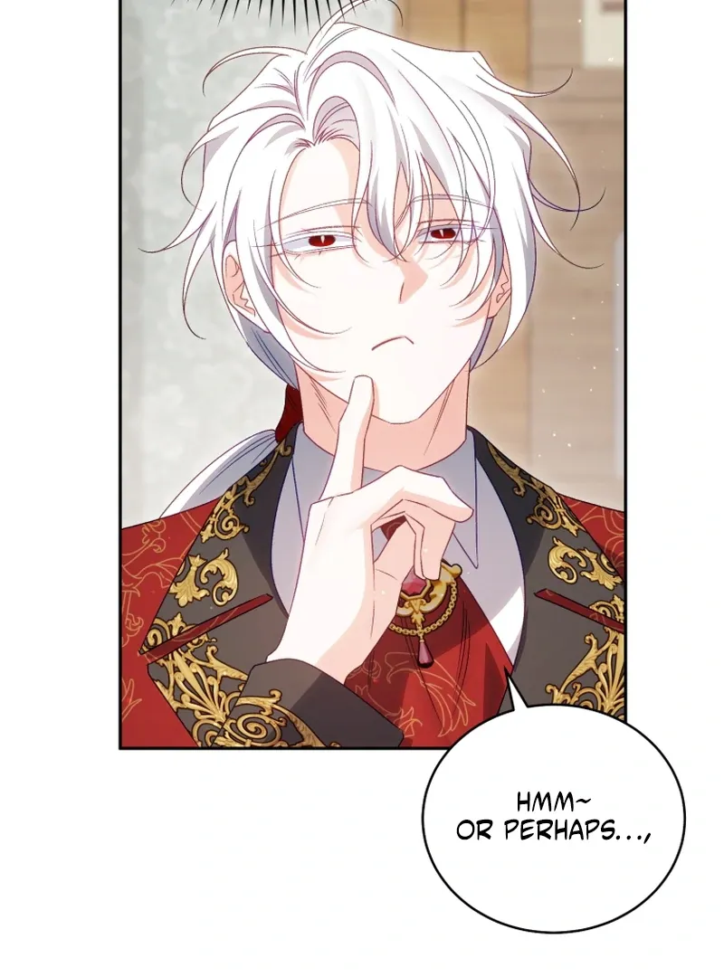 Honey, I Believe That’s Your Misunderstanding Chapter 39 page 250 - 