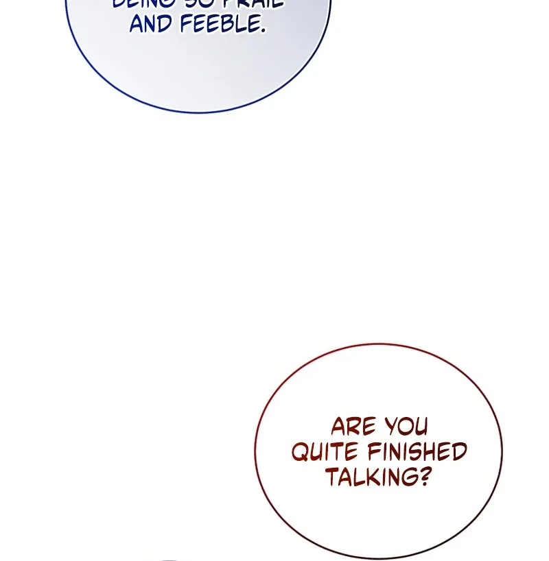 Honey, I Believe That’s Your Misunderstanding Chapter 39 page 29 - 