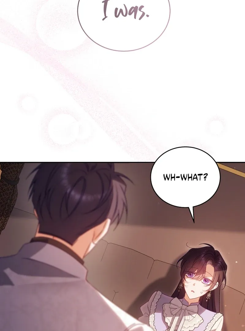 Honey, I Believe That’s Your Misunderstanding Chapter 39 page 30 - 