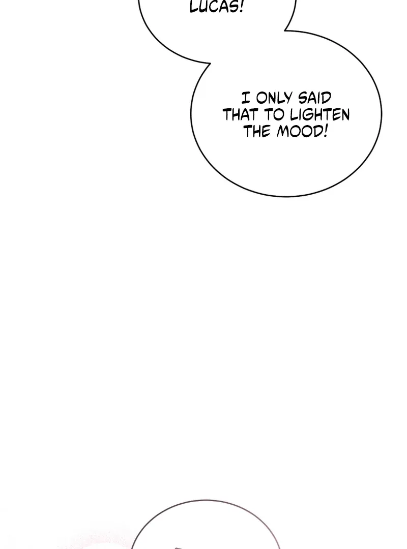 Honey, I Believe That’s Your Misunderstanding Chapter 39 page 31 - 