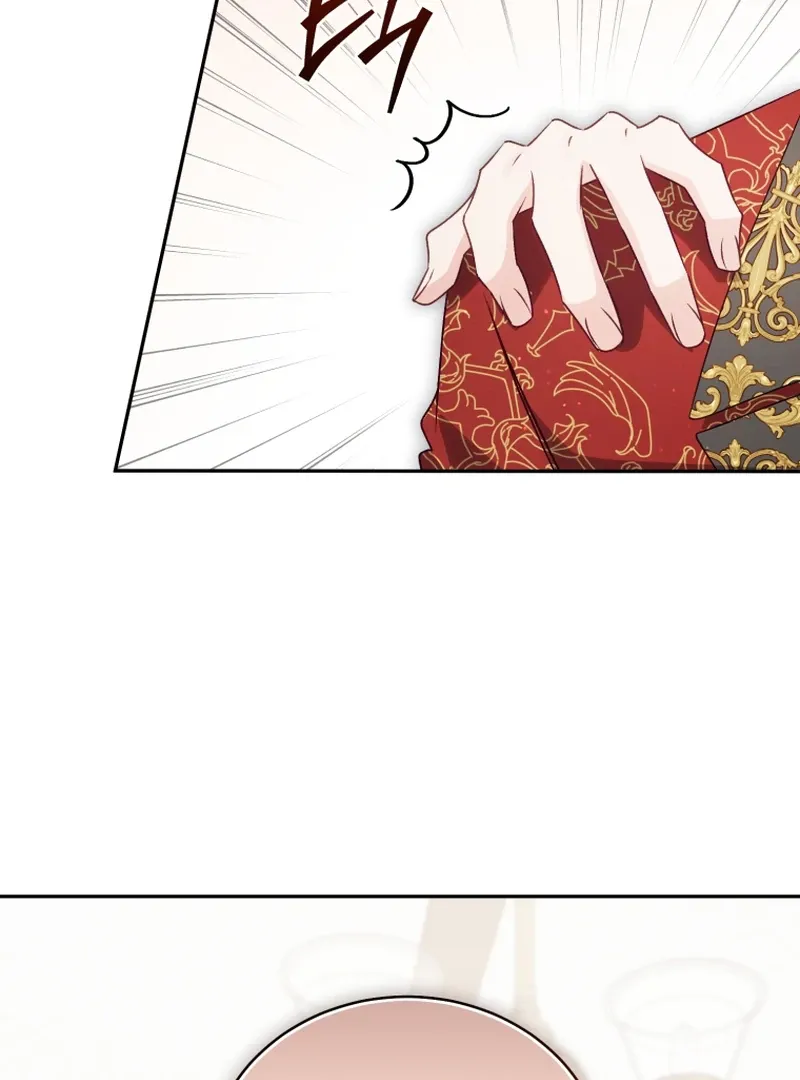 Honey, I Believe That’s Your Misunderstanding Chapter 39 page 42 - 