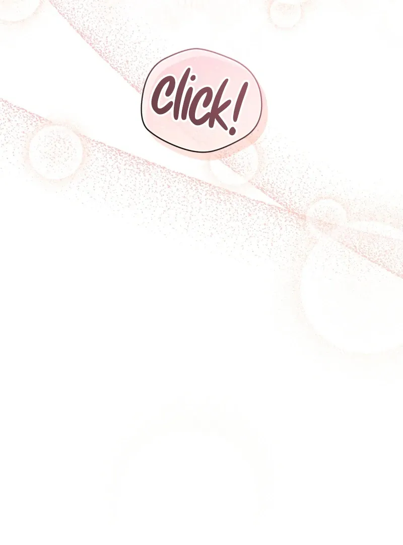 Honey, I Believe That’s Your Misunderstanding Chapter 39 page 43 - 