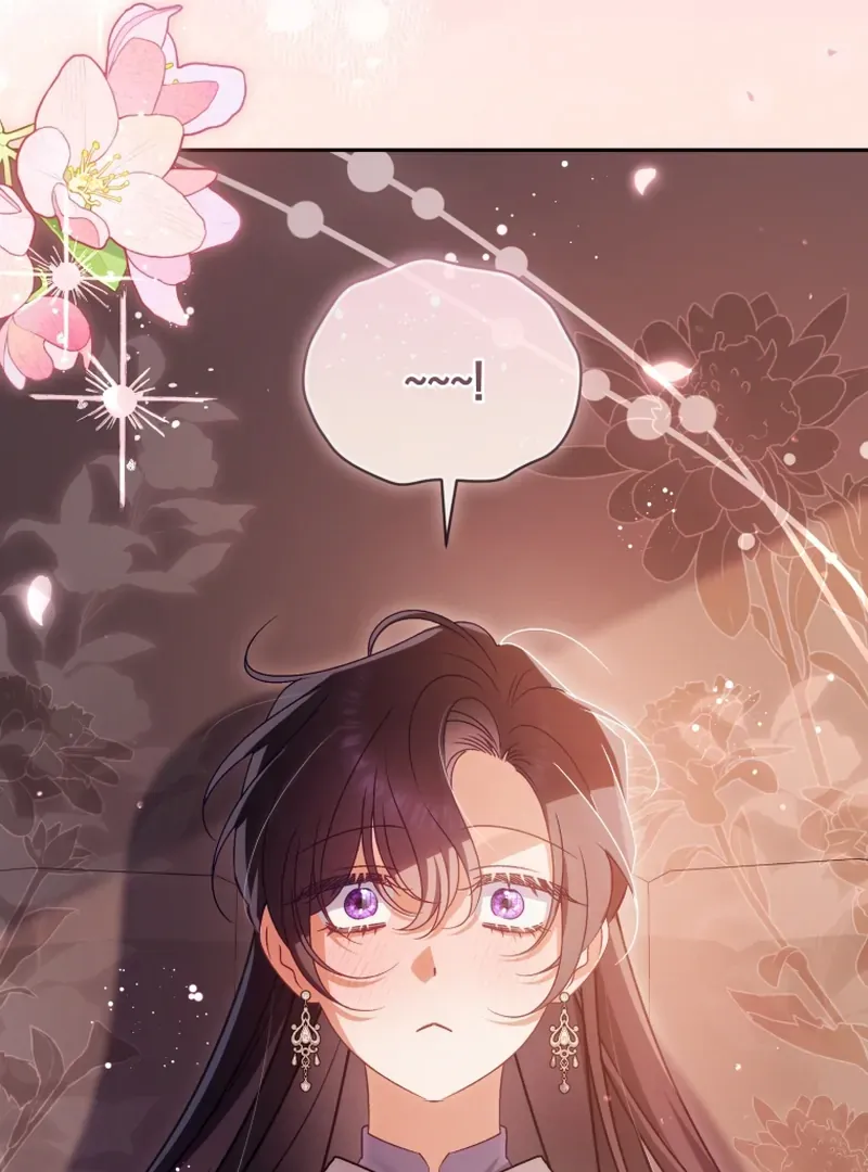 Honey, I Believe That’s Your Misunderstanding Chapter 39 page 47 - 