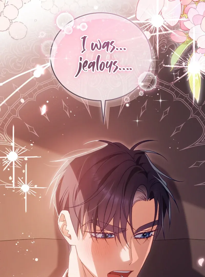Honey, I Believe That’s Your Misunderstanding Chapter 39 page 48 - 