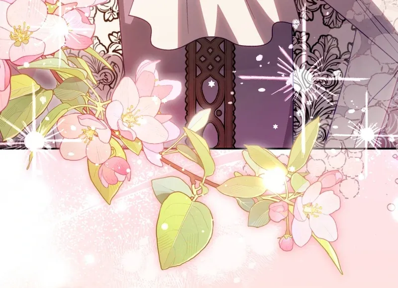 Honey, I Believe That’s Your Misunderstanding Chapter 39 page 49 - 