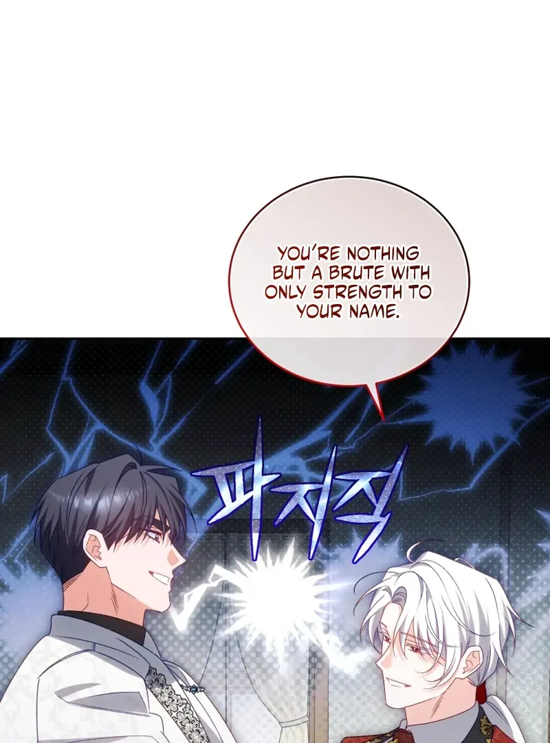 Honey, I Believe That’s Your Misunderstanding Chapter 39 page 55 - 