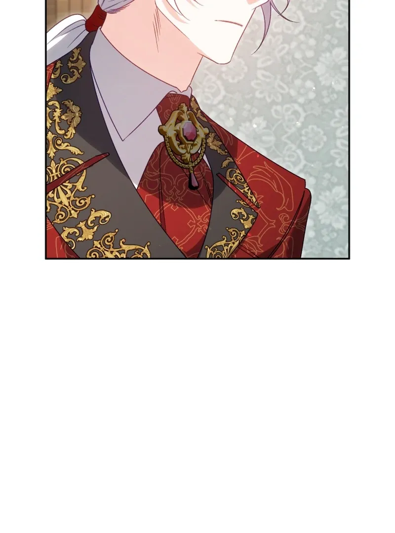Honey, I Believe That’s Your Misunderstanding Chapter 39 page 7 - 