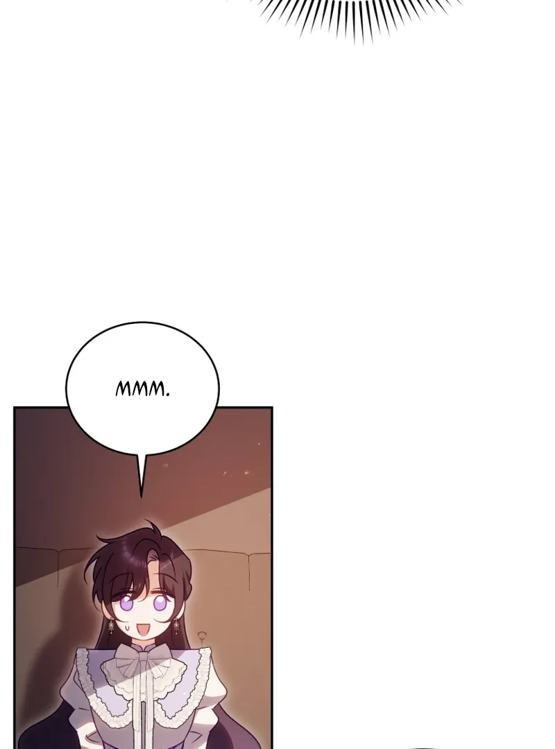 Honey, I Believe That’s Your Misunderstanding Chapter 39 page 61 - 