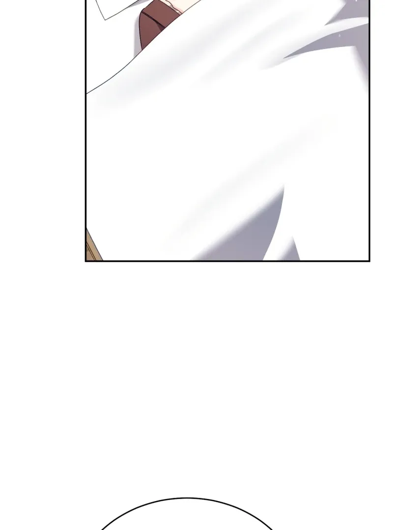 Honey, I Believe That’s Your Misunderstanding Chapter 39 page 62 - 