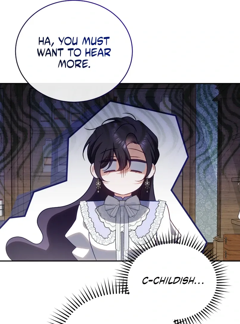 Honey, I Believe That’s Your Misunderstanding Chapter 39 page 64 - 