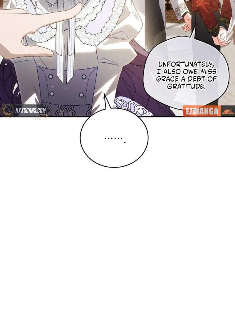Honey, I Believe That’s Your Misunderstanding Chapter 39 page 67 - 