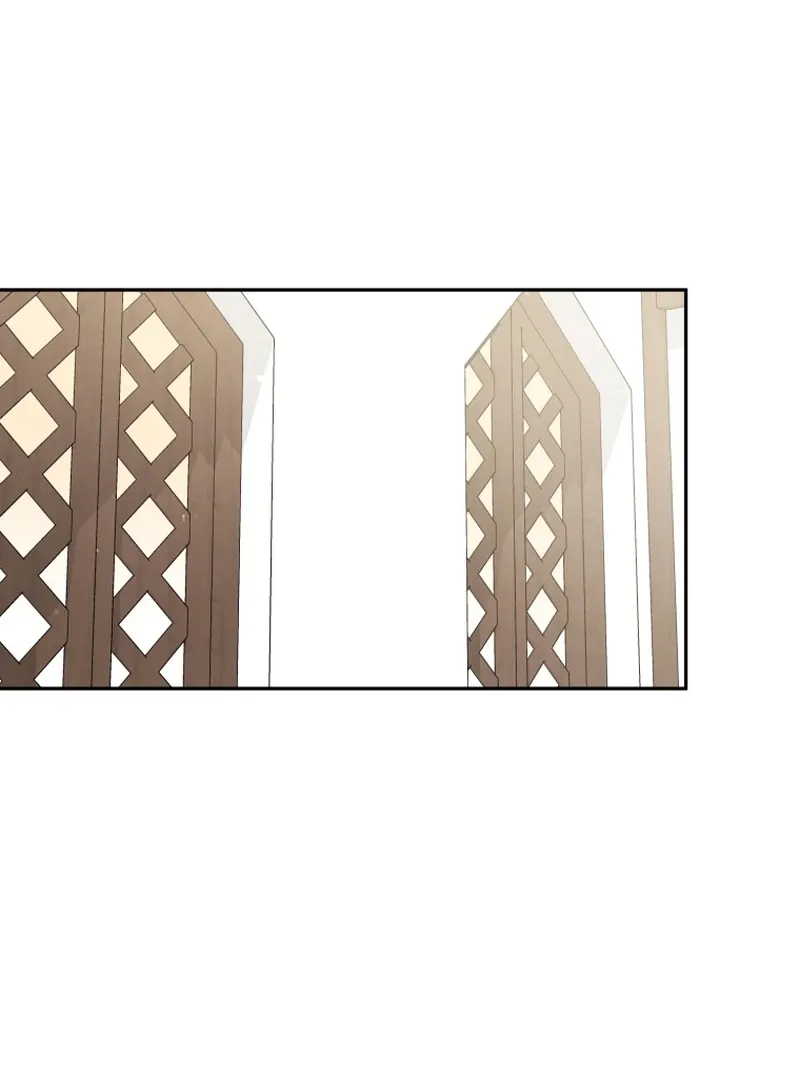 Honey, I Believe That’s Your Misunderstanding Chapter 39 page 70 - 