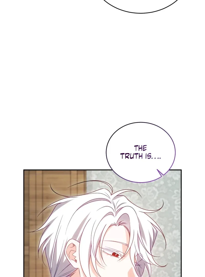 Honey, I Believe That’s Your Misunderstanding Chapter 39 page 8 - 