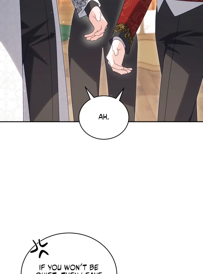 Honey, I Believe That’s Your Misunderstanding Chapter 39 page 75 - 