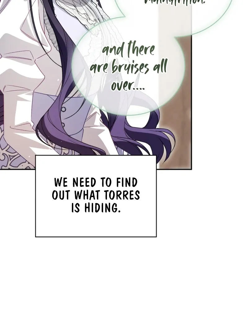 Honey, I Believe That’s Your Misunderstanding Chapter 39 page 77 - 