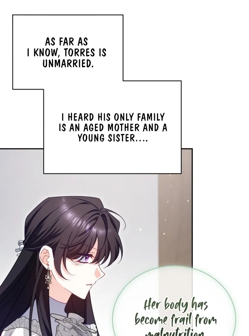 Honey, I Believe That’s Your Misunderstanding Chapter 39 page 79 - 