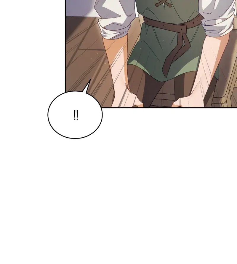 Honey, I Believe That’s Your Misunderstanding Chapter 39 page 83 - 
