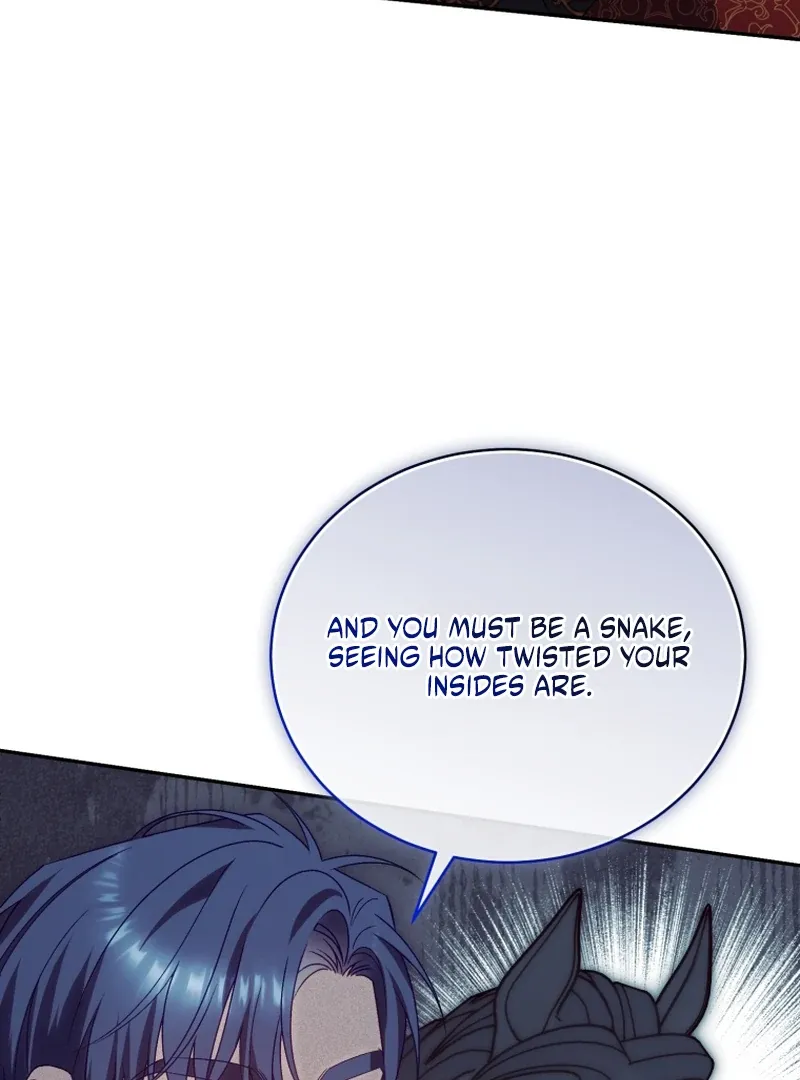 Honey, I Believe That’s Your Misunderstanding Chapter 39 page 10 - 