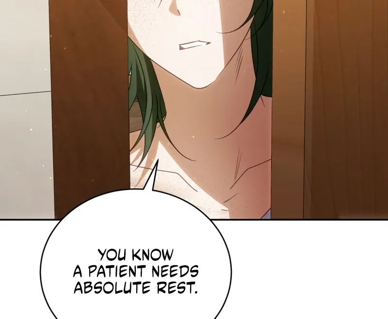 Honey, I Believe That’s Your Misunderstanding Chapter 39 page 93 - 