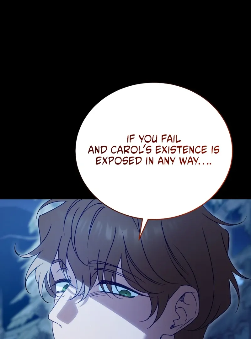 Honey, I Believe That’s Your Misunderstanding Chapter 39 page 99 - 