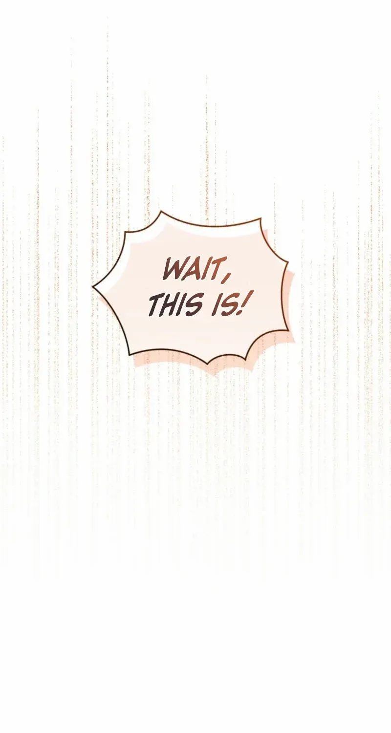 Honey, I Believe That’s Your Misunderstanding Chapter 4 page 102 - 