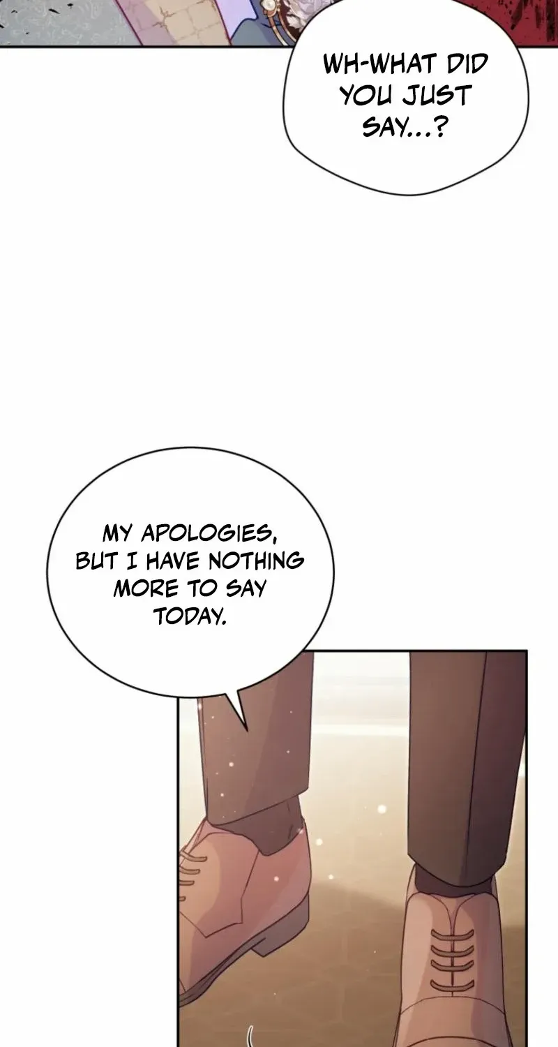 Honey, I Believe That’s Your Misunderstanding Chapter 4 page 12 - 