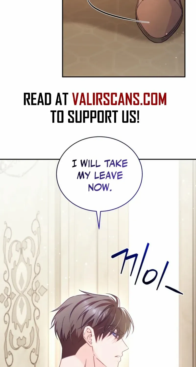 Honey, I Believe That’s Your Misunderstanding Chapter 4 page 13 - 