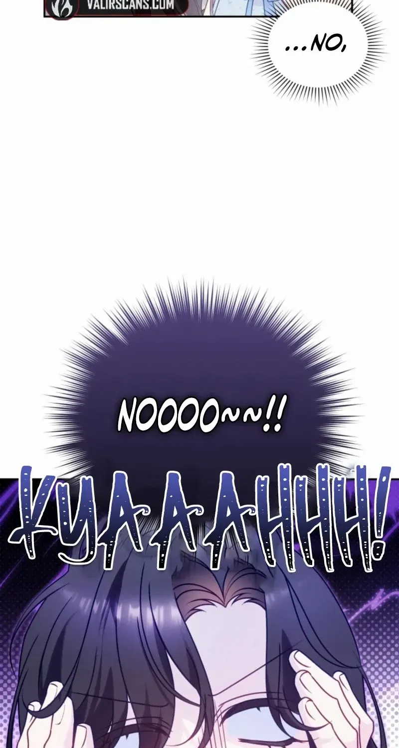 Honey, I Believe That’s Your Misunderstanding Chapter 4 page 16 - 