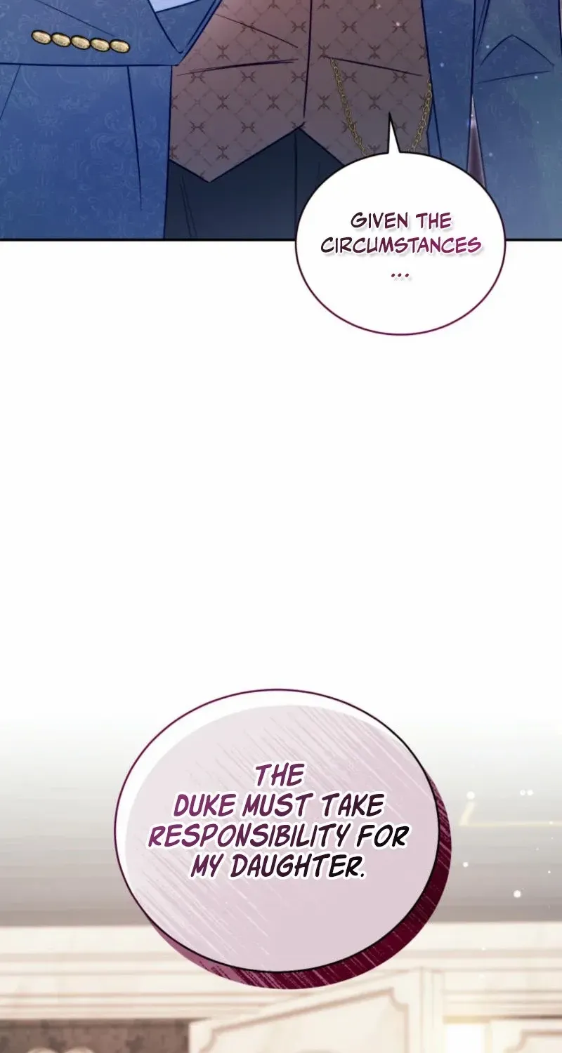 Honey, I Believe That’s Your Misunderstanding Chapter 4 page 3 - 