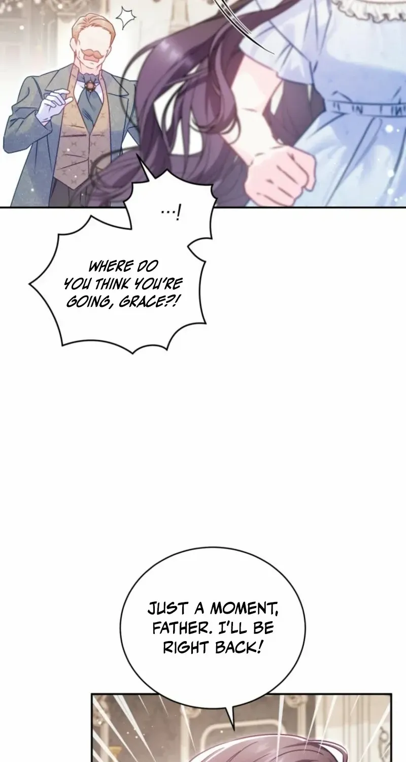 Honey, I Believe That’s Your Misunderstanding Chapter 4 page 24 - 