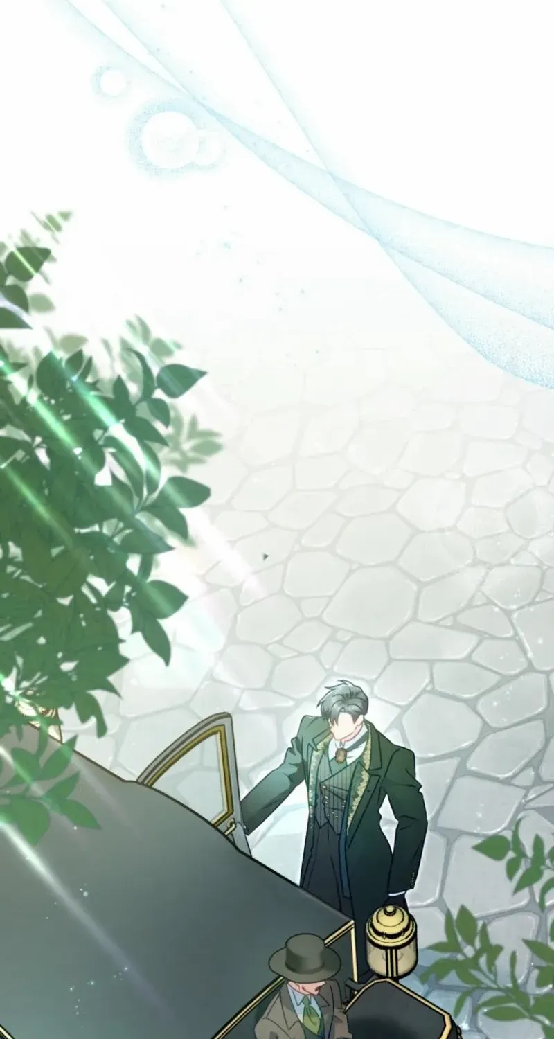 Honey, I Believe That’s Your Misunderstanding Chapter 4 page 26 - 