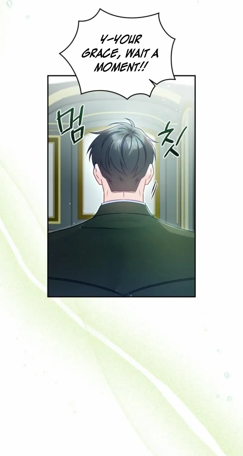 Honey, I Believe That’s Your Misunderstanding Chapter 4 page 28 - 