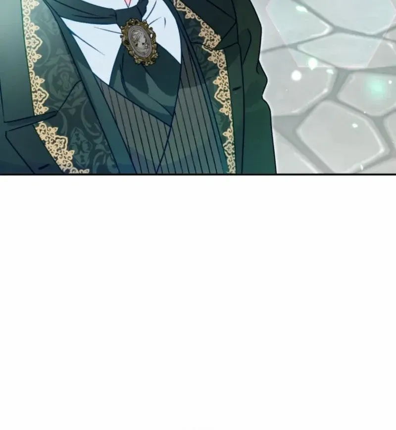 Honey, I Believe That’s Your Misunderstanding Chapter 4 page 30 - 