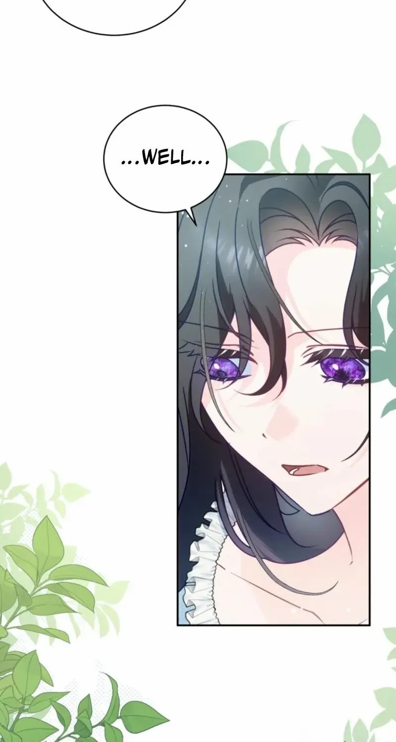 Honey, I Believe That’s Your Misunderstanding Chapter 4 page 36 - 